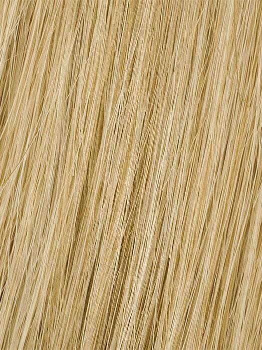 16" Human Hair Pony (1 Piece) | Hairdo - R14/88H image