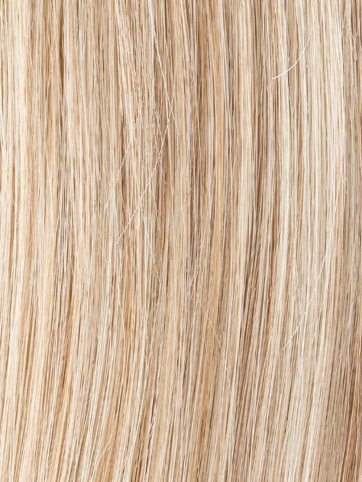 Famous | Ellen Wille - SANDY-BLONDE-MIX image