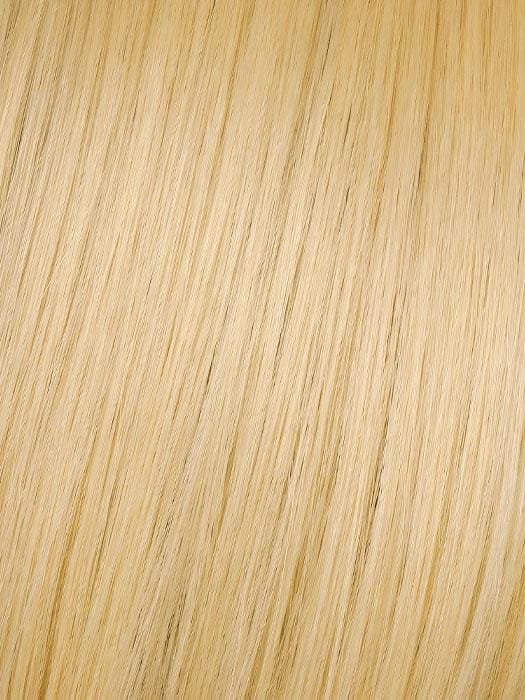 Fringe Top of Head | Hairdo - R22 image
