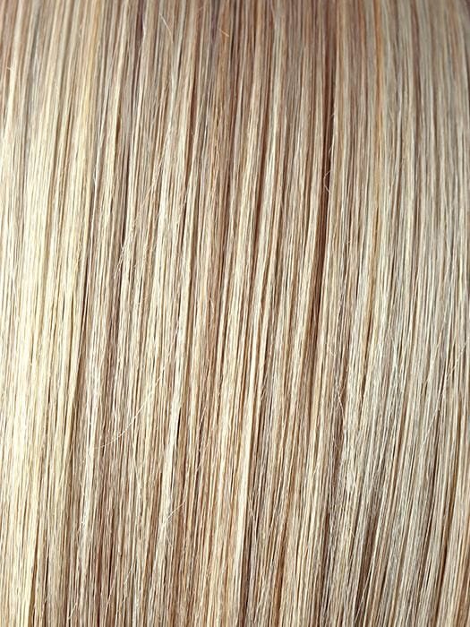 New Addition | Rene of Paris - GOLD-BLONDE image