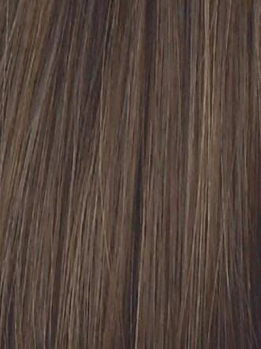 Wodka | Ellen Wille - NUT-BROWN image