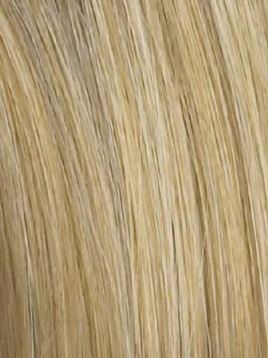 Colada | Ellen Wille - GOLD-BLONDE image