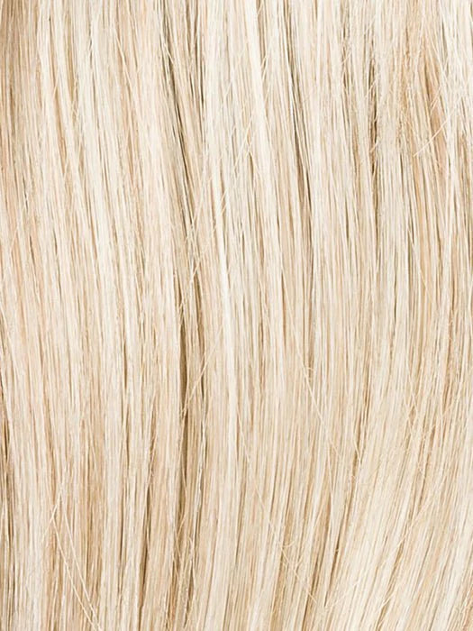 Miley Small Mono | Ellen Wille - SANDY-BLONDE-ROOTED image