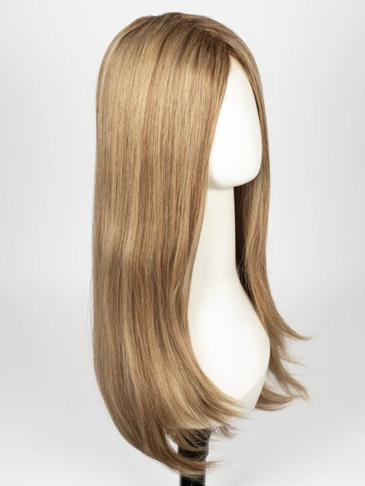 Glamour and More | Raquel Welch - SS12/22 image