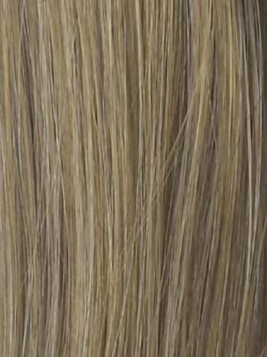 Colada | Ellen Wille - DARK-BLONDE image
