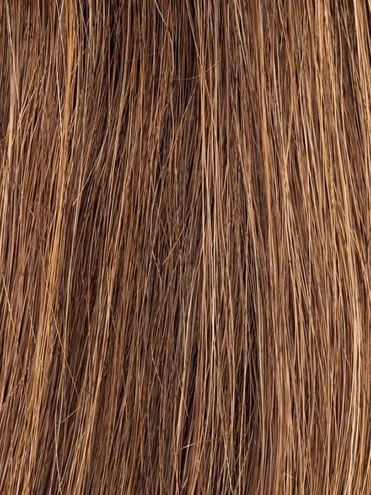 Impact | Ellen Wille - CHOCOLATE-ROOTED image