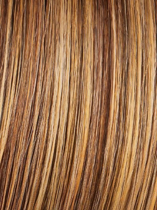 Trendy-Do | Hairdo - R29S image