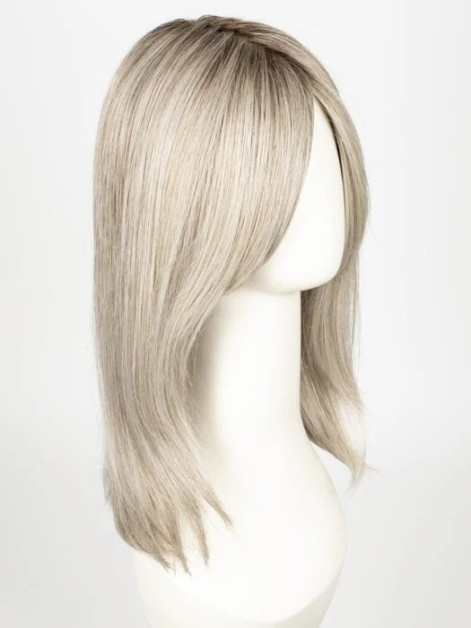 Affair Hi | Ellen Wille - PEARL-ROOTED image