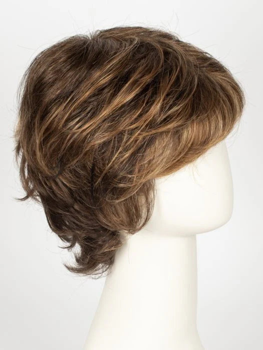 Daily | Ellen Wille - HAZELNUT-MIX image