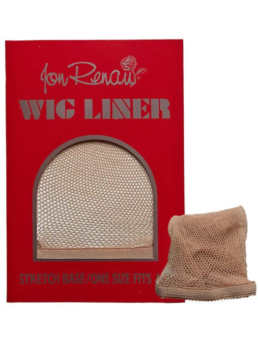 Wig Liner/Fishnet image 0