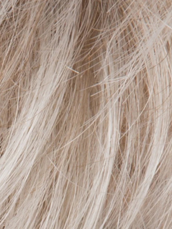 Close | Ellen Wille - PEARL-MIX image