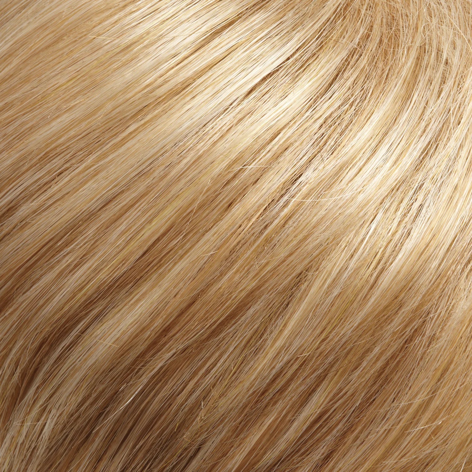 Playful - easiHair - Blonde image