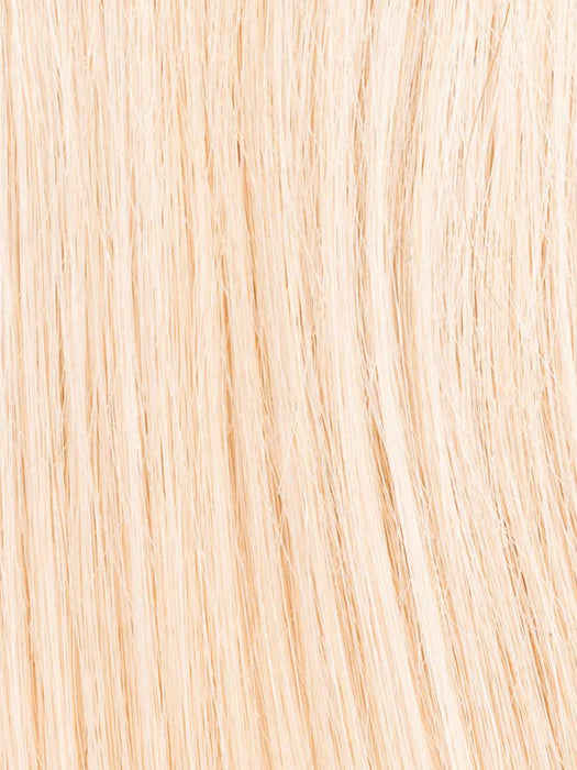 Impact | Ellen Wille - PASTEL-BLONDE-MIX image