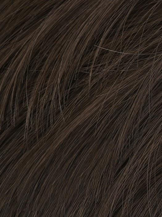 Chiseled | HIM - M7S image