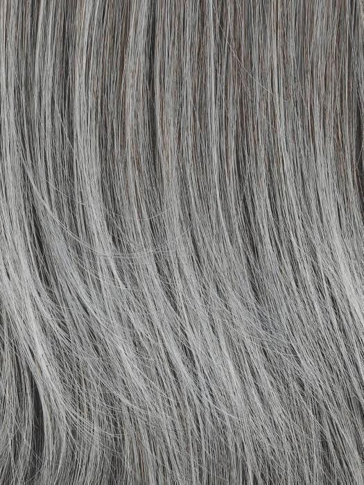 HD Coily Wrap | Hairdo - RL511 image