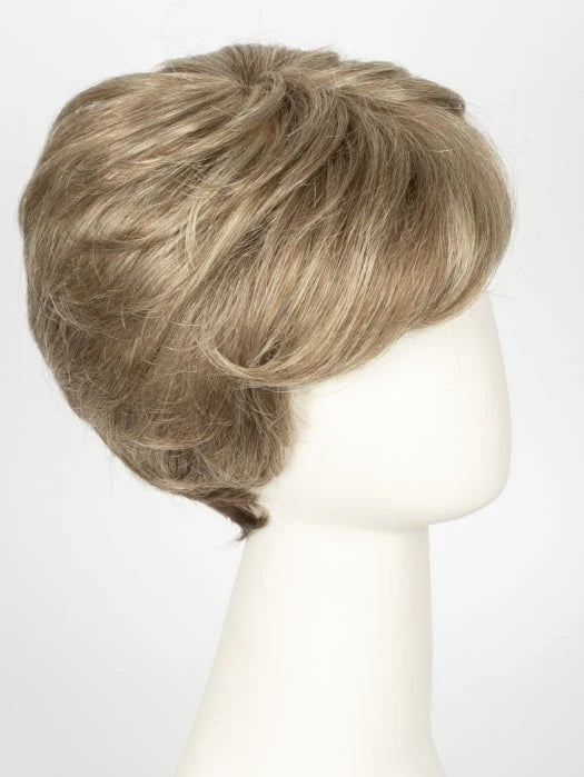 Apart Mono | Ellen Wille - SANDY-BLONDE-MIX image