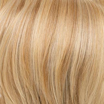 Emma I Envy - Vanilla Butter image