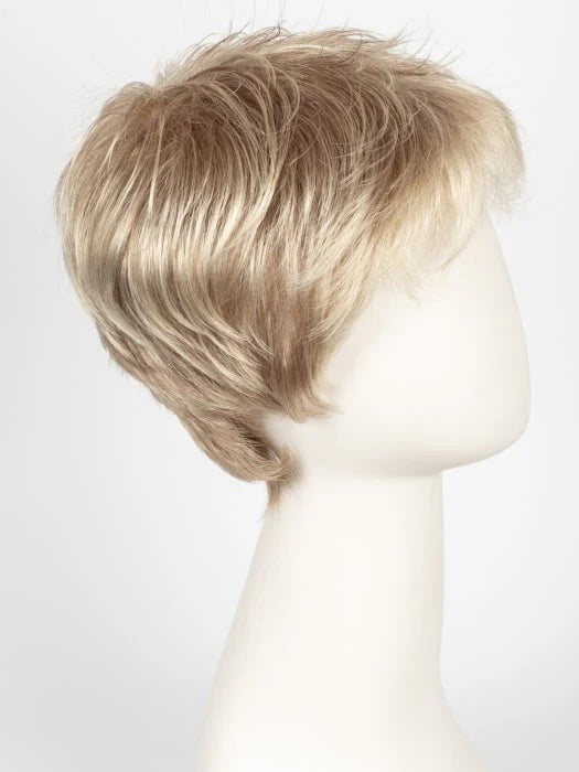 Coco | Ellen Wille - LIGHT-HONEY-MIX image