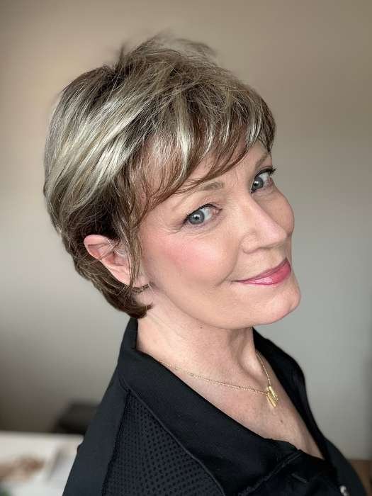 Club 10 | Ellen Wille image 1