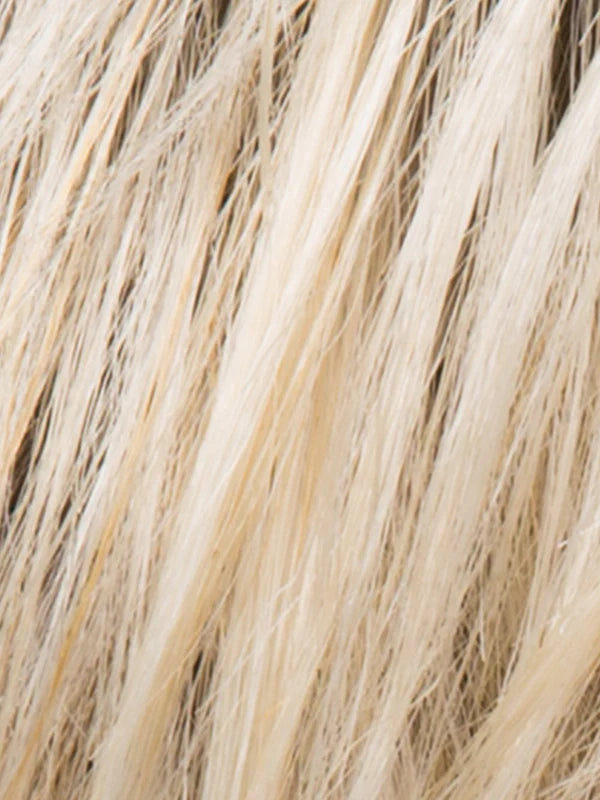 Just | Ellen Wille - CHAMPAGNE-MIX image