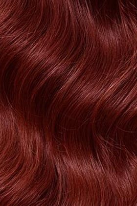 Playful - easiHair - Brunette image