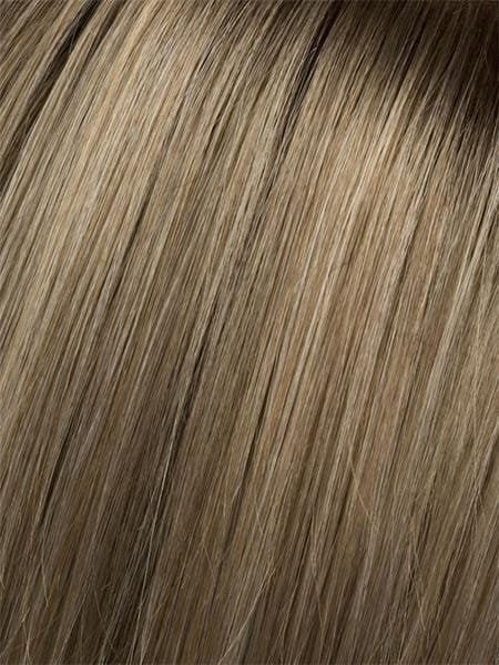 Fill In | Ellen Wille - CHAMPAGNE-ROOTED image