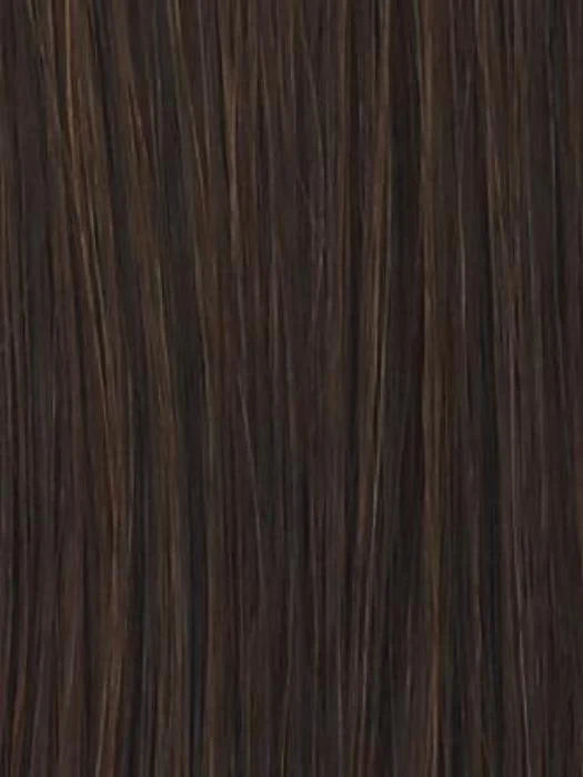 Cayenne | Ellen Wille - MEDIUM-BROWN image
