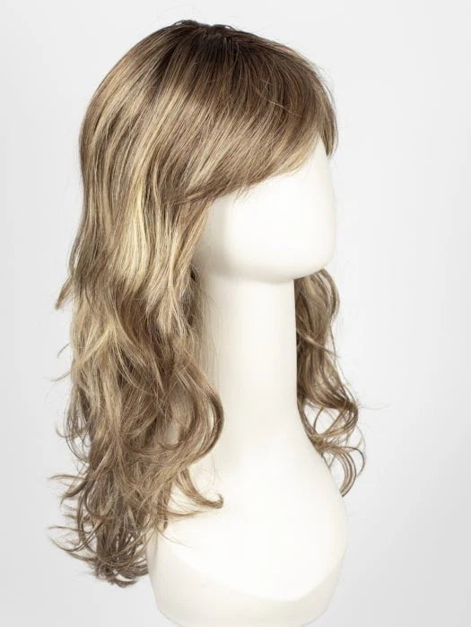 Pretty | Ellen Wille - BERNSTEIN-ROOTED image