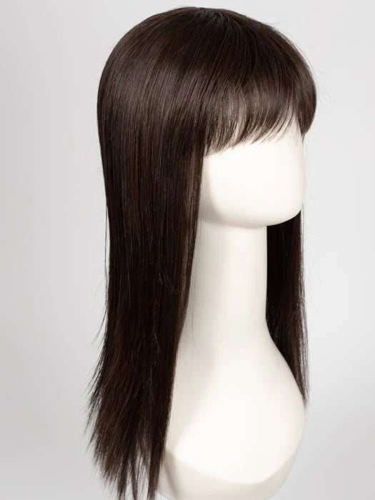 Cher | Ellen Wille - DARK-CHOCOLATE-MIX image