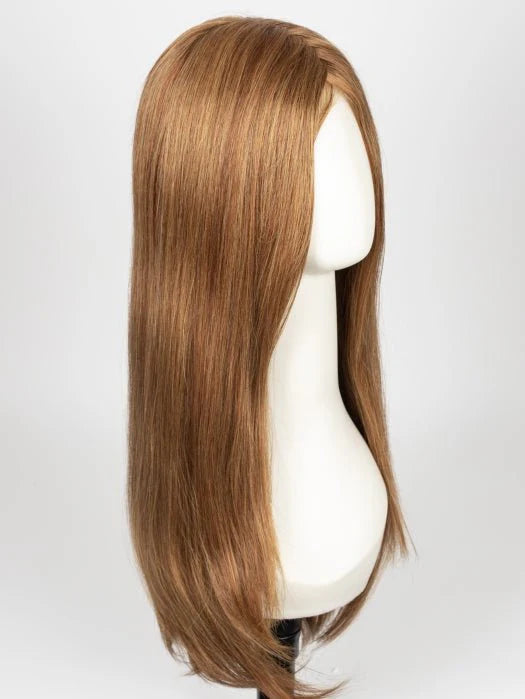 Glamour and More | Raquel Welch - R3025S+ image