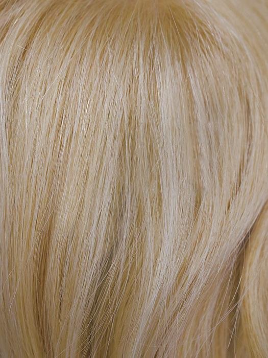 Remy HH Topper 14" | Amore - STARLIGHT-BLONDE image
