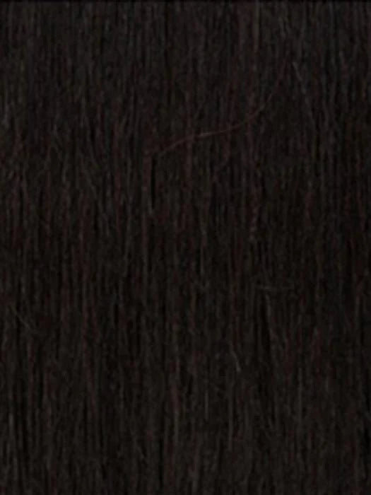 Snap Bang Front | Vivica Fox - 1B image