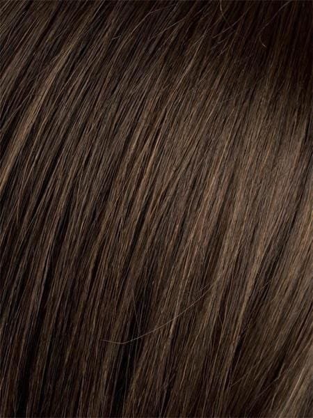 Fill In | Ellen Wille - DARK-CHOCOLATE-MIX image