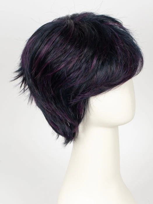 Click | Ellen Wille - BLACK-VIOLETT image