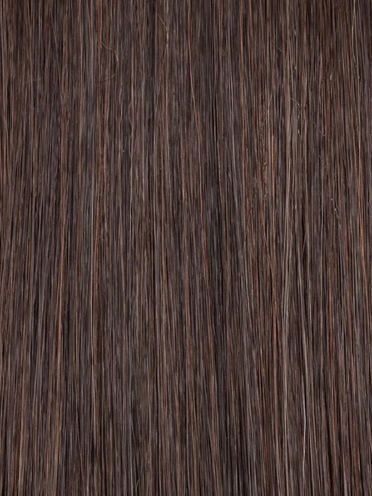 Dream | Ellen Wille - DARK-CHOCOLATE-MIX image
