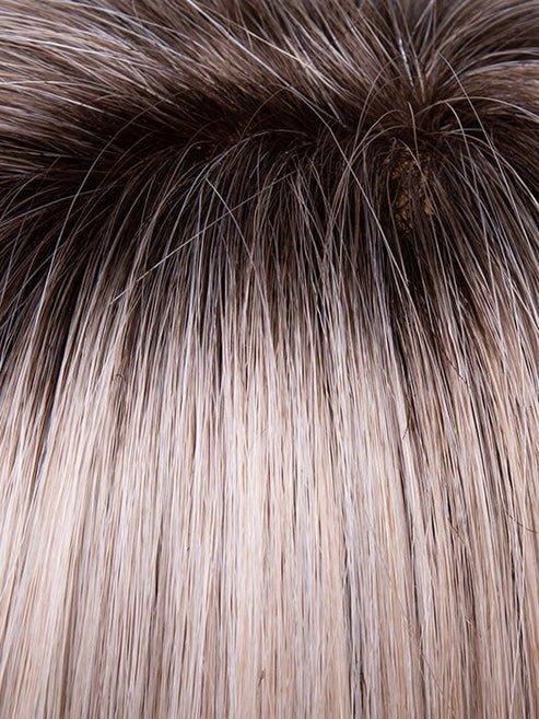 Madison I Envy - Silky Beige image