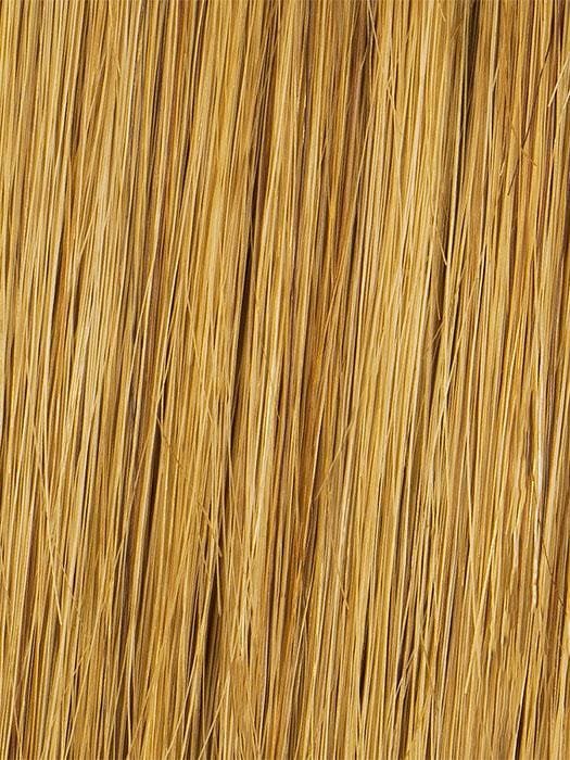 16" 100% Remy Human Hair Extensions (5 Piece) | Clip In - R7HH image