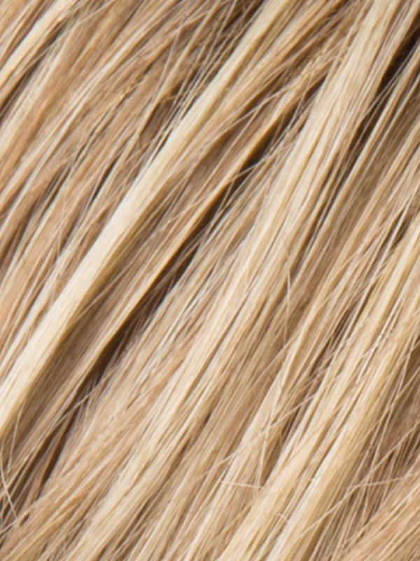 Just | Ellen Wille - SAND-MIX image
