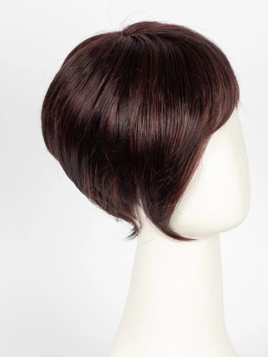 Disc | Ellen Wille - AUBERGINE-MIX image