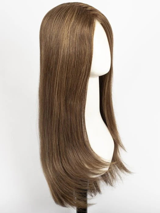 Glamour and More | Raquel Welch - R829S+ image