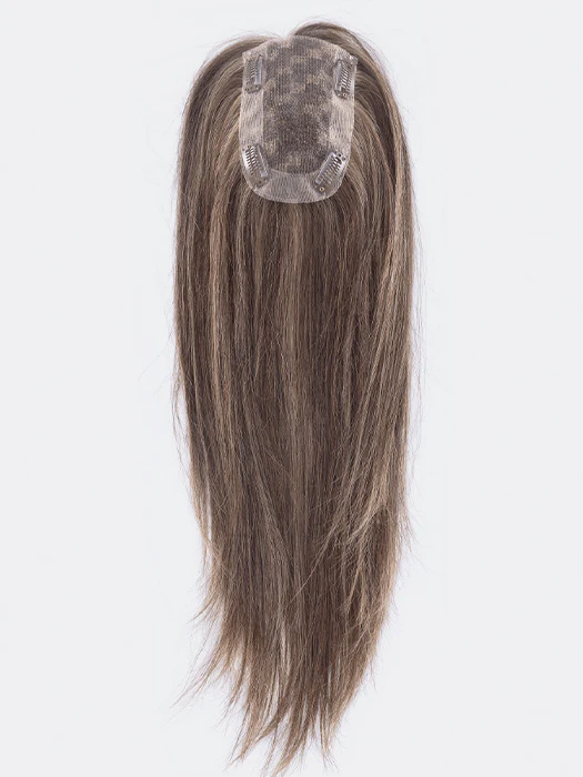 Impact | Ellen Wille image 2