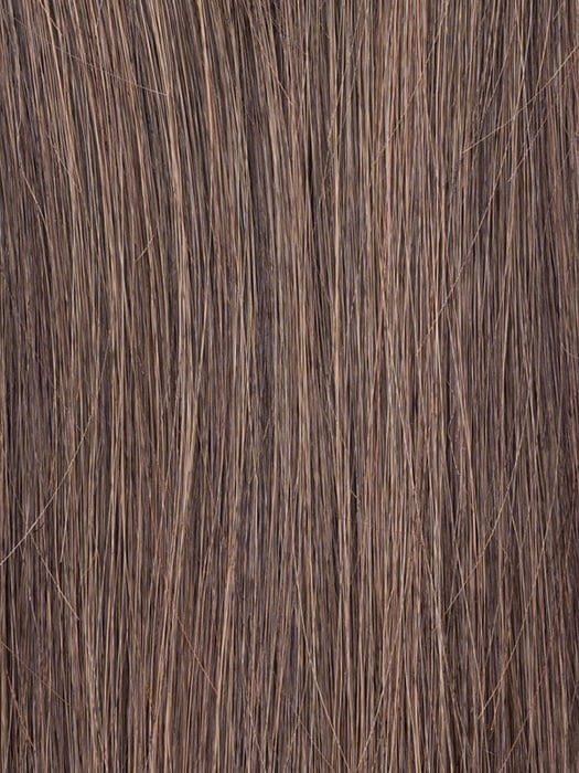 Just Long | Ellen Wille - MOCCA-MIX image