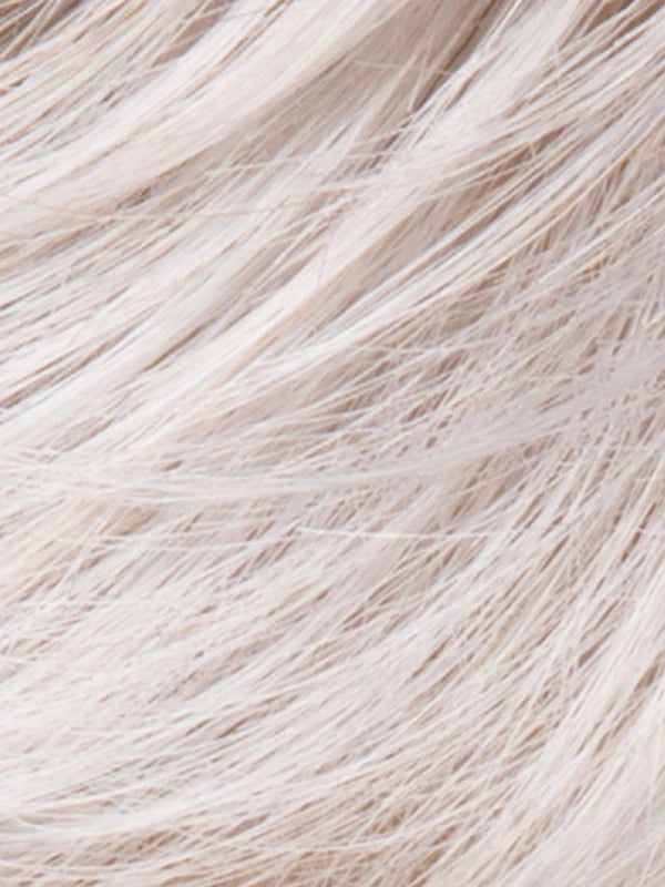 Just | Ellen Wille - SILVER-MIX image