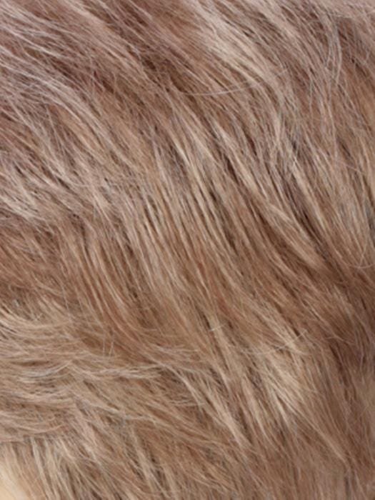 Mono Wiglet 513-LF | easiHair - R14/26H image