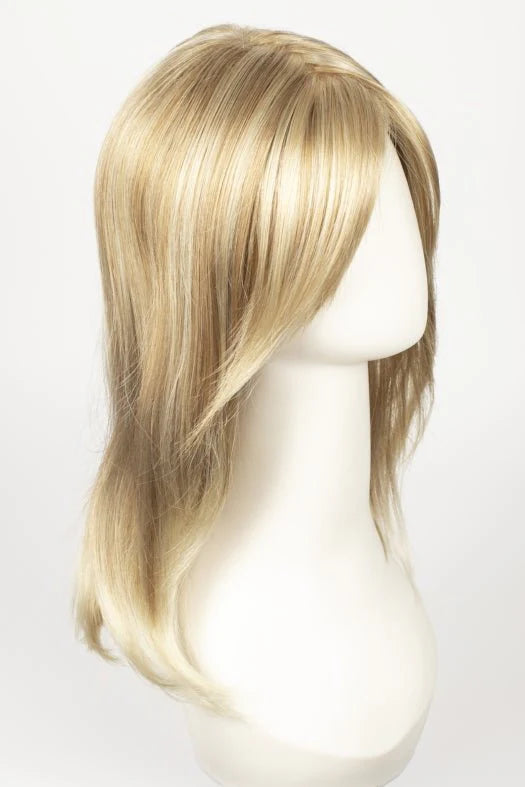 Miley Small Mono | Ellen Wille - LIGHT-CARAMEL-MIX image