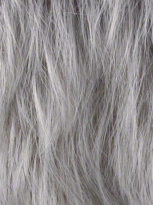 12" Grand Extension | Hairdo - R56/60 image