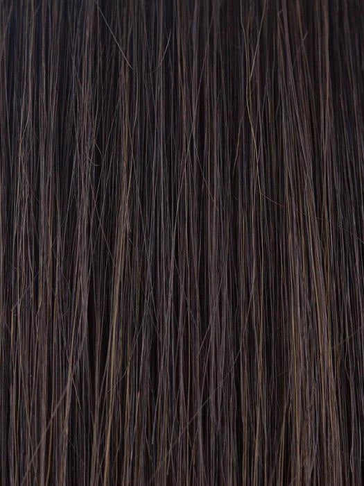 Milan | Noriko - DARK-CHOCOLATE image