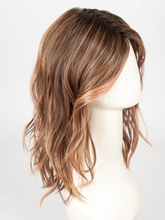 Tabu | Ellen Wille - ROSEWOOD-ROOTED image