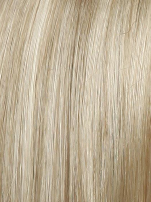 Human Hair Bang | Raquel Welch - R14/88H image