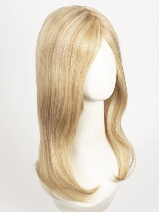Shea | Jon Renau - 14/88HH image